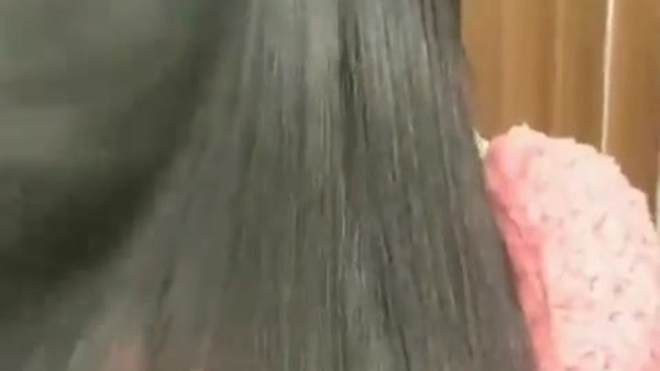 Confere o resultado da Total Poder nesse cabeloo! Pôr- @studiodanisimplicio..#resultado#totalpoderliss#tcharamprofessional